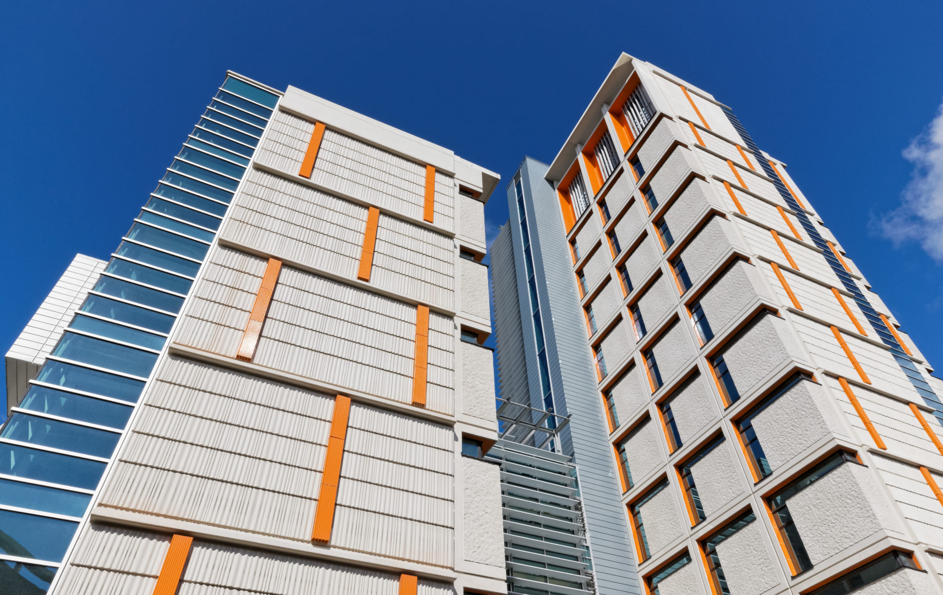 Torquay House London UniAcco